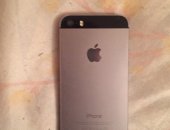 Продам смартфон Apple, iOS, классический в Костроме, айфон 5s, Телефон в хорошем