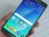 Продам смартфон Samsung, 64 Гб, классический в Кизляре, Срочно самсунг галакси нот 5