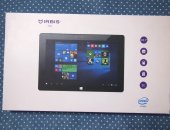 Продам планшет 10.1, 3G, Windows в Санкт-Петербурге, Irbis TW44 - мощный