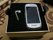 Продам смартфон Nokia, классический в Заполярном, ORO Gold, Оригинальный телефон в