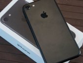 Продам смартфон Apple, iOS, классический в Тамбове, Обновлённый прайс! Цены реальные! Без