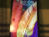 Продам смартфон Highscreen, классический в Тамбове, Omega Prime Mini, Телефон, далеко