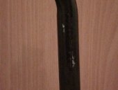 Продам запчасти для велосипеда в Санкт-Петербурге, топовый подсидельный штырь look carbon