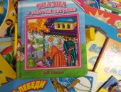 Продам книги в Москве, Детские, 15шт