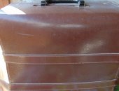 Продам проектор в Деревни Новое Девяткине, Свитязь, в отл рабочем состоянии