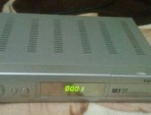 Продам уселитель в Симферополе, спутниковый ресивер тюнер, все работает, но нужно