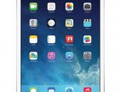 Продам планшет Apple, 6.0, iOS в Москве, Продается абсолютно новый в пленках