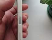 Продам смартфон Sony, классический в Челябинске, Xperia Z5 Compact в отличном состоянии
