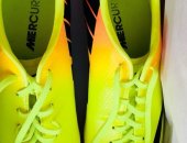 Продам настольную игру в Москве, Футбольные бутсы Nike Mercurial