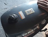 Продам плавсредство в Поселоке Городского Типе Новосемейкине