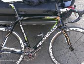 Продам велосипед дорожные, Pinarello Dogma Think 2, Рама - карбон, Электро переключение