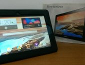 Продам планшет Lenovo, 6.0, 3G в Брянске, Tab A10 A7600-H с Отличное состояние,
