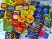 Продам в Мурманске, С банковскими картами работать нет возможности, пока только
