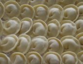 Продам мясо в Самаре, Пельмени домашние 270 р, Состав фарша: говядина, свинина, репчатый