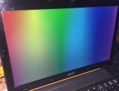 Продам ноутбук Intel Pentium, ОЗУ 2 Гб, 11.6 в Санкт-Петербурге