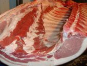 Продам мясо в Екатеринбурге, Свинина с частного подворья, забиваем по заказу, возможно