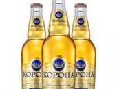 Продам в Москве, Казахстанское пиво, грузинские вода и лимонады, арабские соки, Masafi