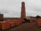 Продам промназначение, 550 сот в селе Икряное, Срочно земельный участок 5, 5 га в