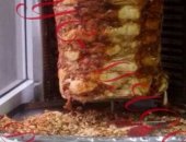 Продам мясо в Москве, Компания "РУС-" предлагает для шаурмы собственного производства