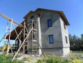 В Серпухове, Качественно, профессионально и недорого выполняем любые