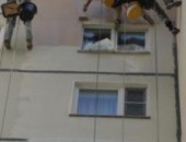 В Новосибирске, Выполняем все виды фасадных и кровельных работы методом