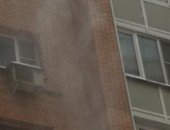 Услуги в Новосибирске, Сброс снега с крыш, Очистка кровли от наледи, Уборка