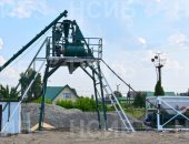 Продам в Барнауле, Компания НСИБ является производителем оборудования для производства