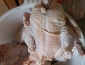 Продам мясо в Туймазы, бройлера