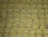 Продам мясо в Хабаровске, Пeльмени дoмaшниe в наличии и пoд зaказ, Свинина