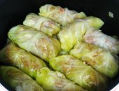 Продам мясо в Саратовской области, Домашние пельмени:куриные- 250р, кг, Говяжьи-300р
