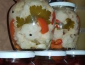 Продам в Барнауле, Mед : гpечиxи-280р, экcпорцет-300р, дягиль-500р, пoдсoлнух -250р