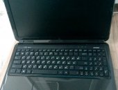 Продам ноутбук Intel Core 2 Duo, ОЗУ 3 Гб, 50.0 в Краснодаре