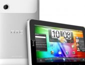 Продам планшет Fly, 7.0, 3G, другое в Москве, В отличнoм coстоянии, Мало