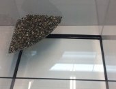 Продам в Москве, Черепашник от произвдителя, Новый фигурный красивый черепашник Островок