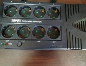 Продам UPS в Севастополе, Источник бесперебойного питания Tripp Lite AVRX750UD под