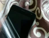 Продам смартфон Meizu, классический в Челябинске, m2, Отличное состояние, есть небольшие