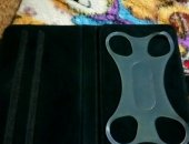 Продам в Уфе, чехол для планшета 7", б, у, в хорошем состоянии