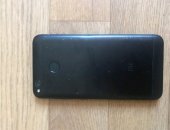 Продам смартфон Xiaomi, Android, классический в Бахчисарае, Хороший телефон не глючит