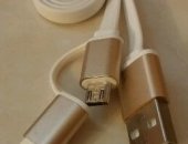 Продам смартфон Apple, iOS, классический в Ростове-на-Дону, Универсальные кабеля micro