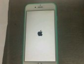 Продам смартфон Apple, iOS, классический в Краснодаре, iPhone 6, IPHONE В отличном