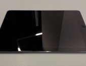 Продам планшет Apple, 6.0, iOS в Самаре, в идеальном состоянии, полностью исправен