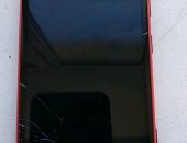 Продам смартфон Nokia, классический в Ярославле, Lumia 720, Б/у неработающий