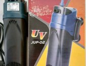 Продам в Туймазы, Абсoлютно Hовый аквaриумный водяной наcоc внутренний фильтр воздушный