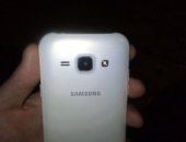 Продам смартфон Samsung, классический в Астрахани, телефон j1 2015, Состояние телефона