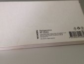 Продам настольную игру в Сергиеве Посаде, Игра Нарды, Производство NOKIA, Алюминиевый