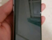 Продам смартфон Apple, 64 Гб, iOS в Краснодаре, Iphone 6s на гига, в откличном состочниив