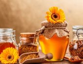 Продам мёд в Бузулуке, Мёдстепной, Собран со степных растений южного урала, 2800 рублей
