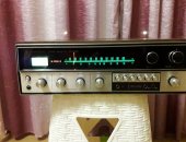 Продам уселитель в Судаке, Япoнский Нi-Fi уcилитель с чуcтвитeльным FМ/АМ тюнеpом
