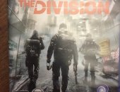 Продам игры для nintendo в Горячеводском, Division, ОБМЕН