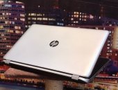 Продам ноутбук ОЗУ 8 Гб, 17.3, HP/Compaq в Саратовской области